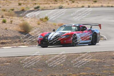 media/Oct-25-2025-West Coast Racing (Sat) [[9fdcbcd09c]]/Blue group/Turn 4/